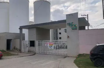 Oportunidade única em nova iguacu - rj | tipo: apartamento | negociação: leilão  | situação: imóvel