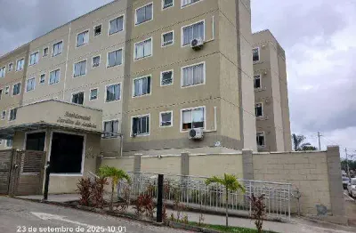 Oportunidade única em nova iguacu - rj | tipo: apartamento | negociação: leilão  | situação: imóvel