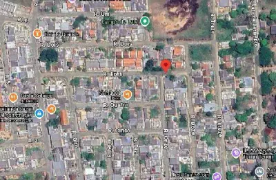 Oportunidade única em nova iguacu - rj | tipo: casa | negociação: leilão  | situação: imóvel