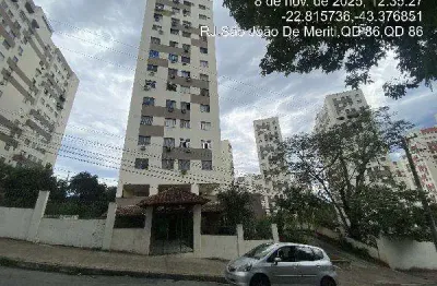 Oportunidade única em rio de janeiro - rj | tipo: apartamento | negociação: leilão  | situação: imóvel