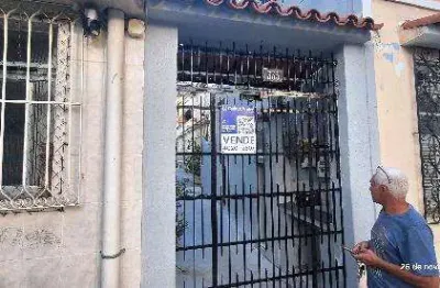 Oportunidade Única em RIO DE JANEIRO - RJ | Tipo: Casa | Negociação: Licitação Aberta  | Situação: Imóvel