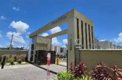 Oportunidade única em rio de janeiro - rj | tipo: apartamento | negociação: leilão  | situação: imóvel