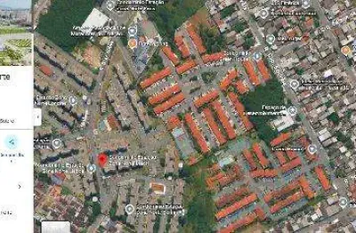 Oportunidade Única em RIO DE JANEIRO - RJ | Tipo: Apartamento | Negociação: Licitação Aberta  | Situação: Imóvel