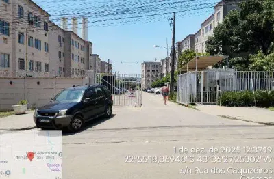 Oportunidade única em rio de janeiro - rj | tipo: apartamento | negociação: leilão  | situação: imóvel