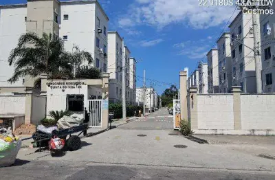 Oportunidade única em rio de janeiro - rj | tipo: apartamento | negociação: leilão  | situação: imóvel