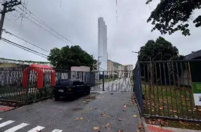 Oportunidade única em rio de janeiro - rj | tipo: apartamento | negociação: leilão  | situação: imóvel