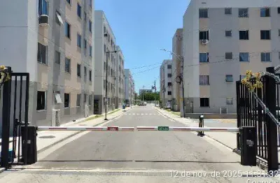 Oportunidade única em rio de janeiro - rj | tipo: apartamento | negociação: leilão  | situação: imóvel