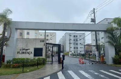 Oportunidade única em rio de janeiro - rj | tipo: apartamento | negociação: leilão  | situação: imóvel