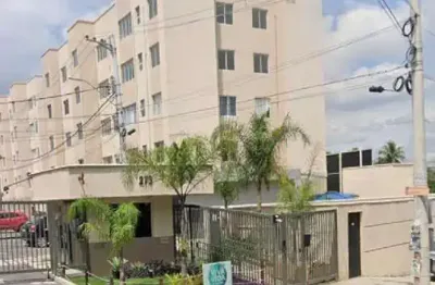 Oportunidade Única em RIO DE JANEIRO - RJ | Tipo: Apartamento | Negociação: Leilão  | Situação: Imóvel
