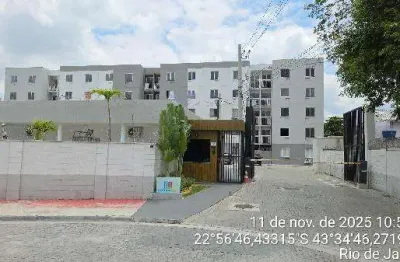 Oportunidade única em rio de janeiro - rj | tipo: apartamento | negociação: leilão  | situação: imóvel