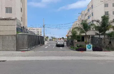 Oportunidade única em rio de janeiro - rj | tipo: apartamento | negociação: leilão  | situação: imóvel