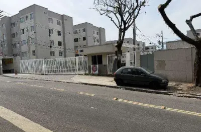 Oportunidade única em rio de janeiro - rj | tipo: apartamento | negociação: leilão  | situação: imóvel