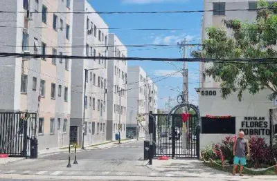 Oportunidade única em rio de janeiro - rj | tipo: apartamento | negociação: leilão  | situação: imóvel
