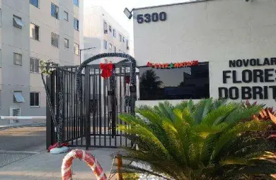 Oportunidade única em rio de janeiro - rj | tipo: apartamento | negociação: leilão  | situação: imóvel