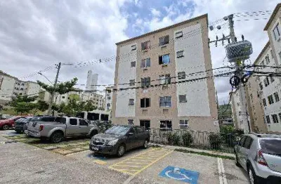 Oportunidade única em rio de janeiro - rj | tipo: apartamento | negociação: leilão  | situação: imóvel
