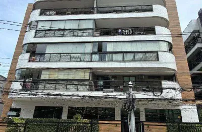 Oportunidade única em rio de janeiro - rj | tipo: apartamento | negociação: leilão  | situação: imóvel
