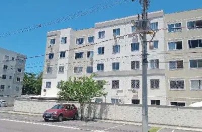 Oportunidade Única em RIO DE JANEIRO - RJ | Tipo: Apartamento | Negociação: Licitação Aberta  | Situação: Imóvel