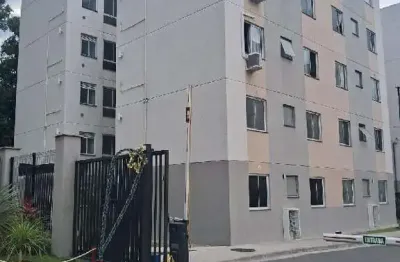 Oportunidade única em rio de janeiro - rj | tipo: apartamento | negociação: leilão  | situação: imóvel