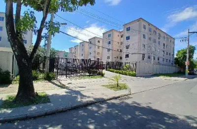 Oportunidade única em rio de janeiro - rj | tipo: apartamento | negociação: leilão  | situação: imóvel