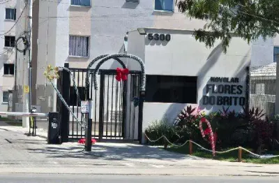 Oportunidade Única em RIO DE JANEIRO - RJ | Tipo: Apartamento | Negociação: Licitação Aberta  | Situação: Imóvel