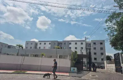 Oportunidade única em rio de janeiro - rj | tipo: apartamento | negociação: leilão  | situação: imóvel