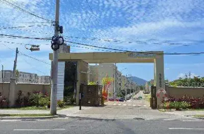 Oportunidade Única em RIO DE JANEIRO - RJ | Tipo: Apartamento | Negociação: Licitação Aberta  | Situação: Imóvel