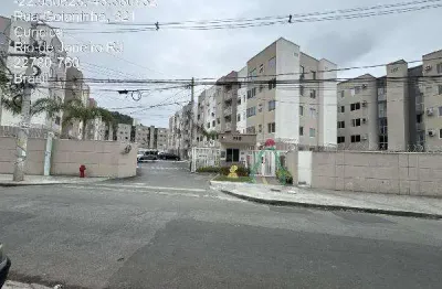 Oportunidade única em rio de janeiro - rj | tipo: apartamento | negociação: leilão  | situação: imóvel