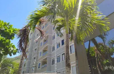 Oportunidade única em rio de janeiro - rj | tipo: apartamento | negociação: leilão  | situação: imóvel