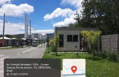 Oportunidade única em rio de janeiro - rj | tipo: apartamento | negociação: leilão  | situação: imóvel