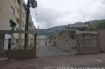 Oportunidade Única em RIO DE JANEIRO - RJ | Tipo: Apartamento | Negociação: Licitação Aberta  | Situação: Imóvel