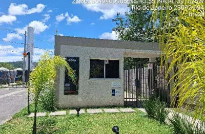 Oportunidade única em rio de janeiro - rj | tipo: apartamento | negociação: leilão  | situação: imóvel