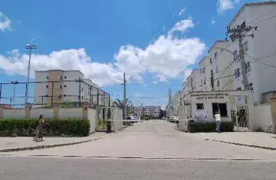 Oportunidade Única em RIO DE JANEIRO - RJ | Tipo: Apartamento | Negociação: Licitação Aberta  | Situação: Imóvel