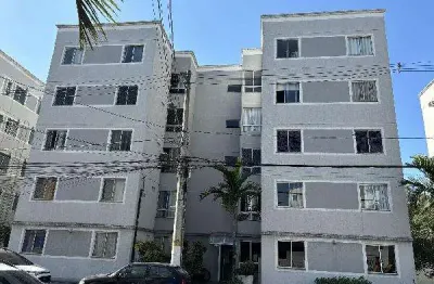 Oportunidade única em rio de janeiro - rj | tipo: apartamento | negociação: leilão  | situação: imóvel