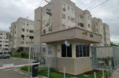 Oportunidade Única em RIO DE JANEIRO - RJ | Tipo: Apartamento | Negociação: Leilão  | Situação: Imóvel