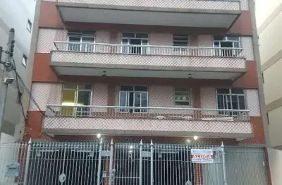 Oportunidade única em rio de janeiro - rj | tipo: apartamento | negociação: leilão  | situação: imóvel