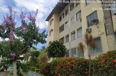 Oportunidade única em rio de janeiro - rj | tipo: apartamento | negociação: leilão  | situação: imóvel