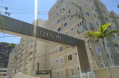 Oportunidade Única em RIO DE JANEIRO - RJ | Tipo: Apartamento | Negociação: Licitação Aberta  | Situação: Imóvel