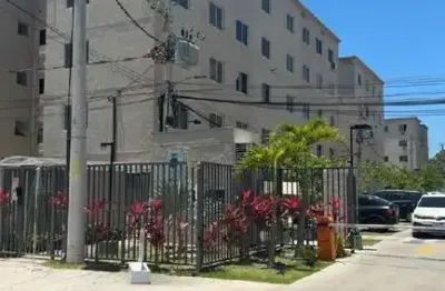 Oportunidade Única em RIO DE JANEIRO - RJ | Tipo: Apartamento | Negociação: Leilão  | Situação: Imóvel