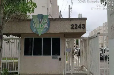 Oportunidade única em rio de janeiro - rj | tipo: apartamento | negociação: leilão  | situação: imóvel
