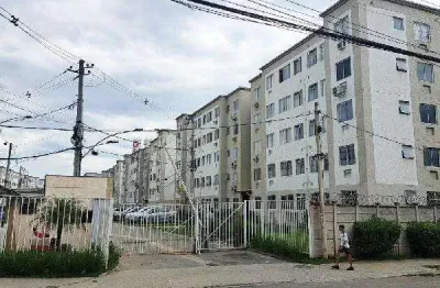 Oportunidade Única em RIO DE JANEIRO - RJ | Tipo: Apartamento | Negociação: Licitação Aberta  | Situação: Imóvel