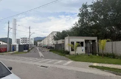 Oportunidade única em rio de janeiro - rj | tipo: apartamento | negociação: leilão  | situação: imóvel