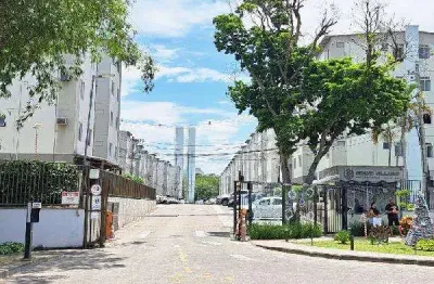 Oportunidade única em rio de janeiro - rj | tipo: apartamento | negociação: leilão  | situação: imóvel