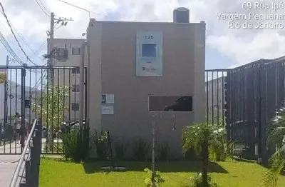 Oportunidade única em rio de janeiro - rj | tipo: apartamento | negociação: leilão  | situação: imóvel