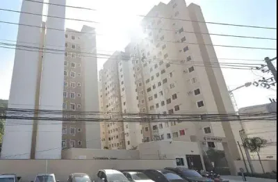 Oportunidade Única em RIO DE JANEIRO - RJ | Tipo: Apartamento | Negociação: Leilão  | Situação: Imóvel