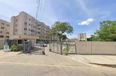 Oportunidade única em rio de janeiro - rj | tipo: apartamento | negociação: leilão  | situação: imóvel