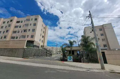Oportunidade única em rio de janeiro - rj | tipo: apartamento | negociação: leilão  | situação: imóvel