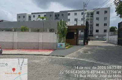 Oportunidade única em rio de janeiro - rj | tipo: apartamento | negociação: leilão  | situação: imóvel