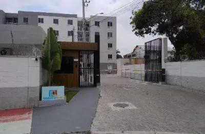 Oportunidade única em rio de janeiro - rj | tipo: apartamento | negociação: leilão  | situação: imóvel