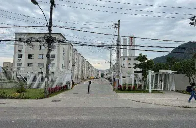 Oportunidade Única em RIO DE JANEIRO - RJ | Tipo: Apartamento | Negociação: Licitação Aberta  | Situação: Imóvel