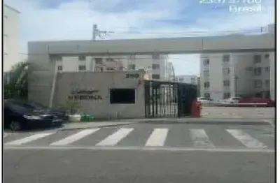 Oportunidade única em rio de janeiro - rj | tipo: apartamento | negociação: leilão  | situação: imóvel